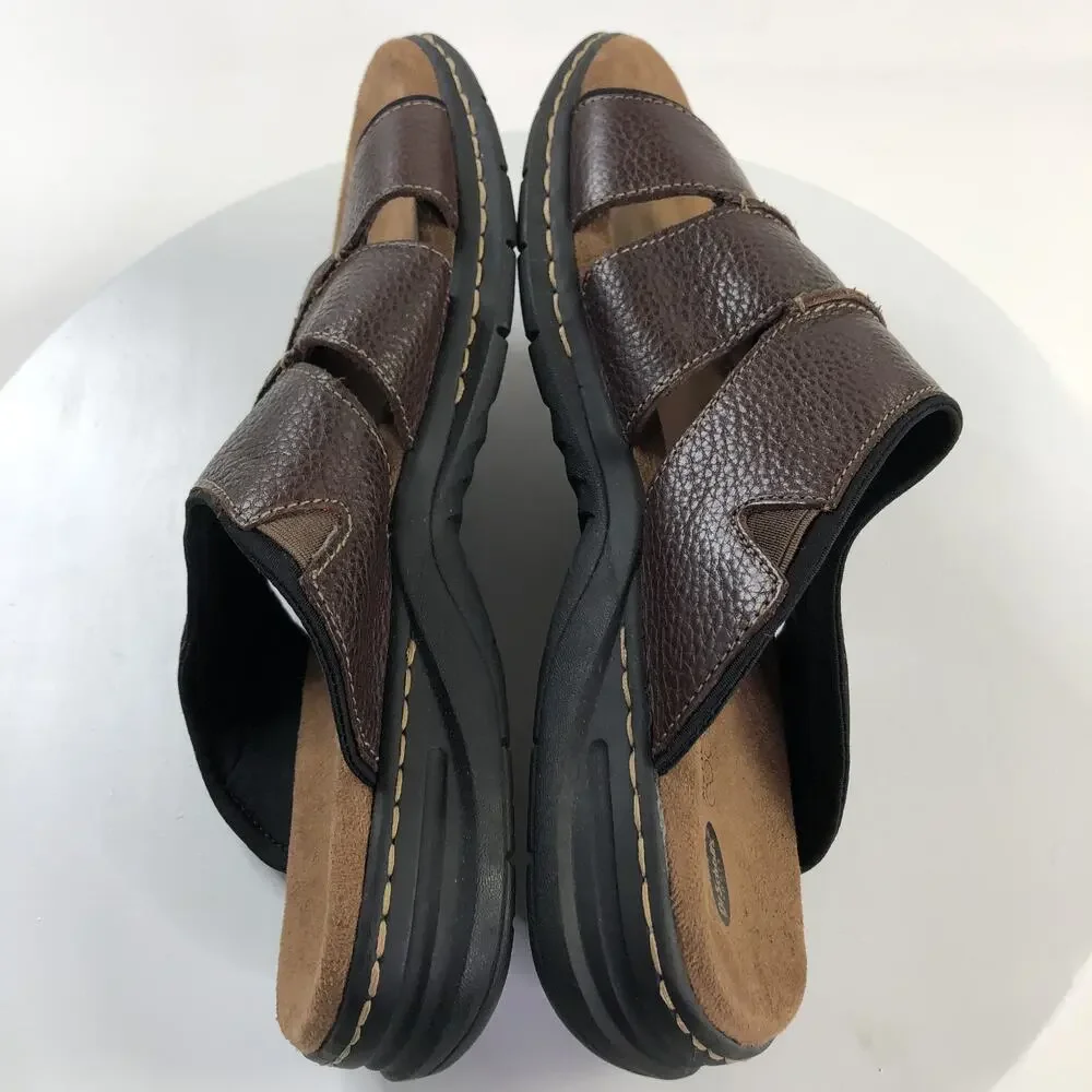 Dr. Scholls dr scholls
